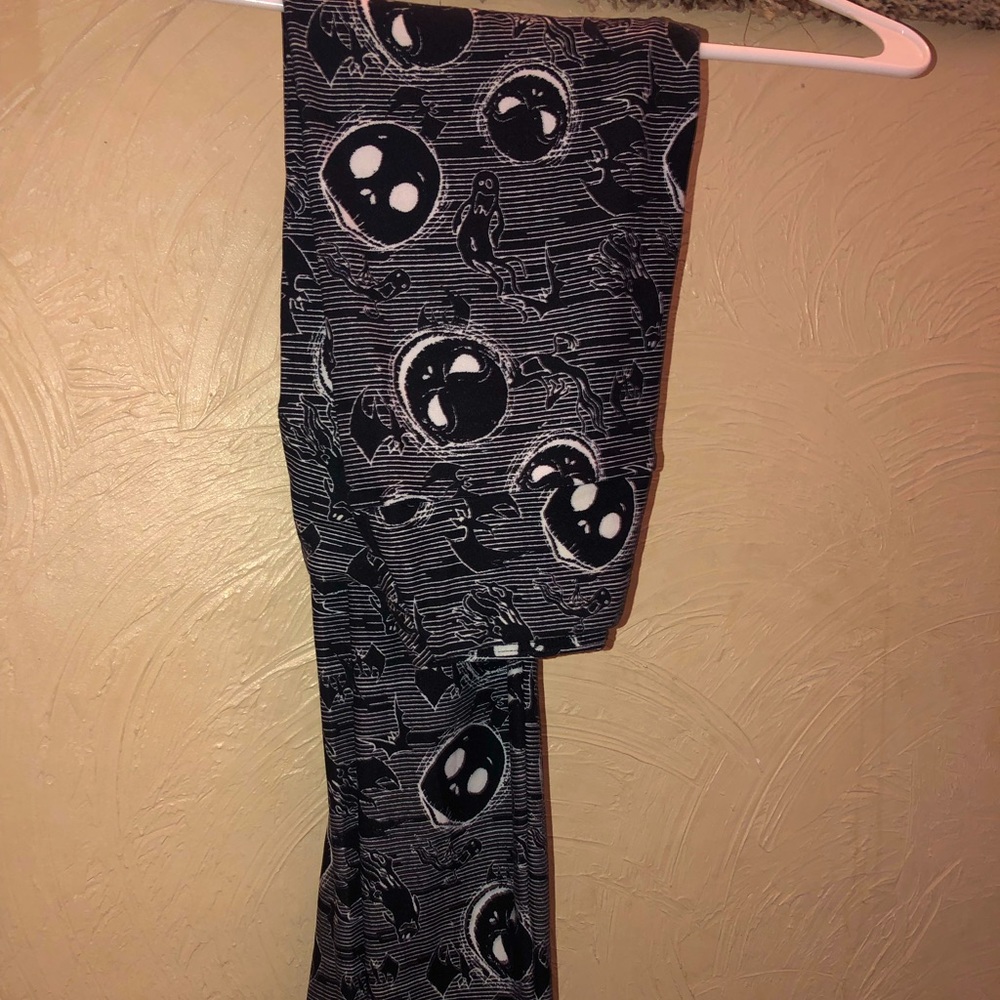 Leggings